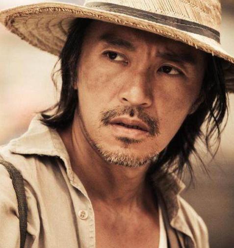 老戏骨片酬10万,老戏骨排名第一名