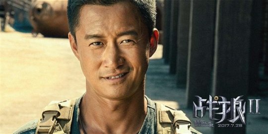 大J神:大一新生和大二学姐开学后不可描述的聊天记录