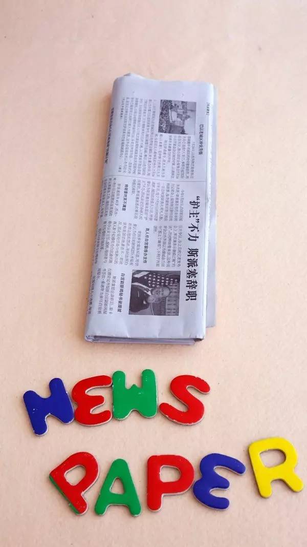 家里发霉怎么除霉,家里霉气太重怎么去掉