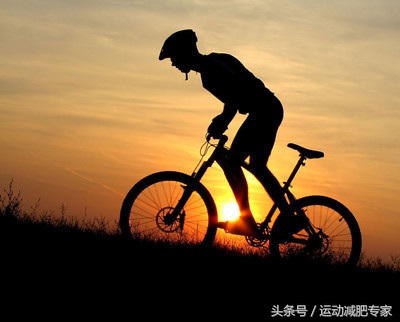 减掉一公斤需要消耗多少卡路里,消耗250卡路里能减掉多少斤