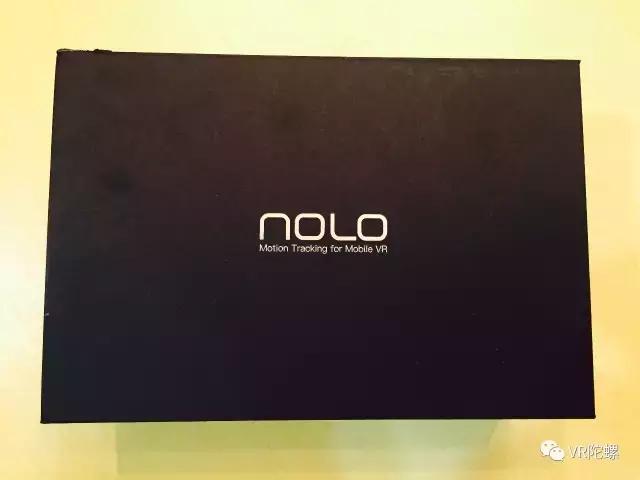 涨姿势!教你如何用“手机+VR盒子”玩Steam上的VR游戏