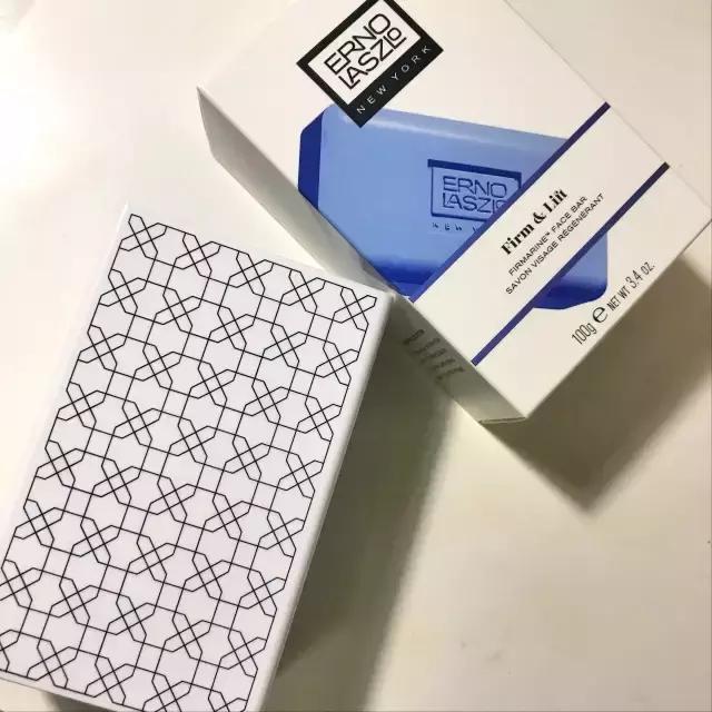 美妆测评不需要口播,又大又好用的美妆测评