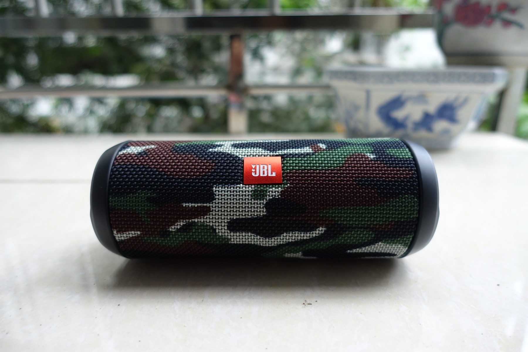 jblflip3蓝牙音箱的区别,jbl蓝牙音箱哪款最有震撼效果