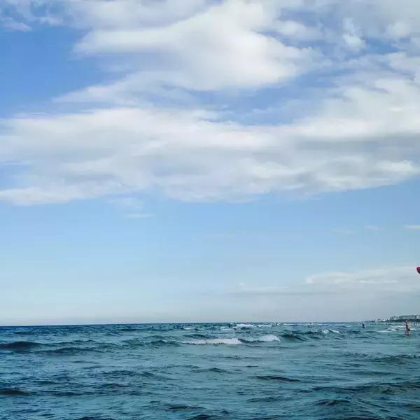 自由君,越南旅行攻略上八天玩遍经典地方