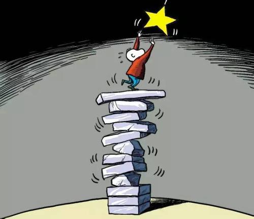 一代中师生深度解析,一代中师生重拾芳华