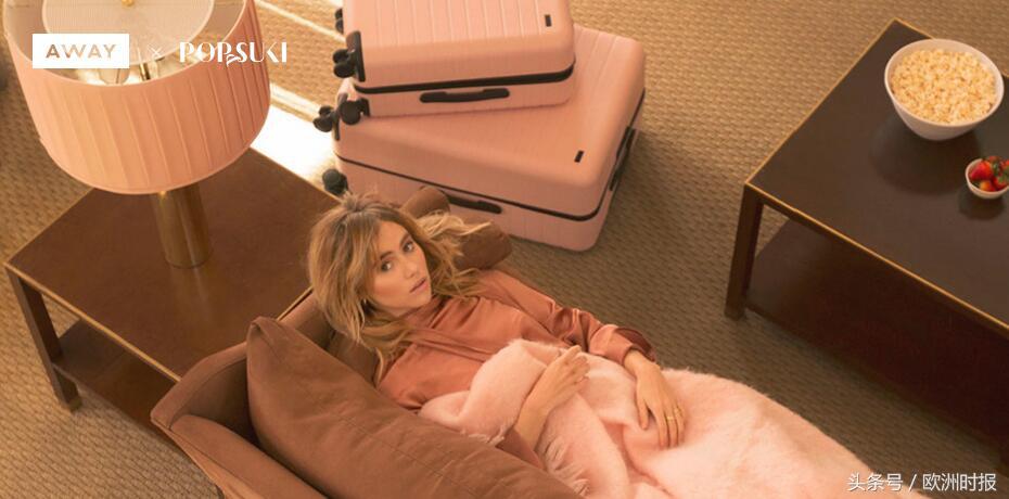 10款出差旅行必备的单品,真正好用的旅行单品