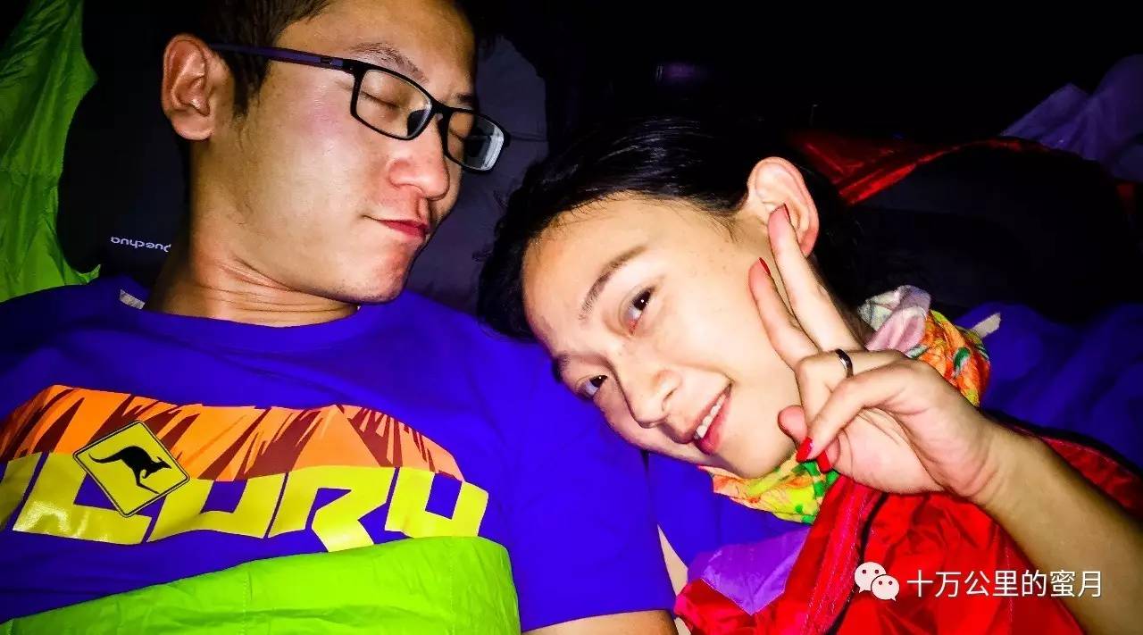 环游世界不穷游需要多少钱,环游世界最少要用多少钱