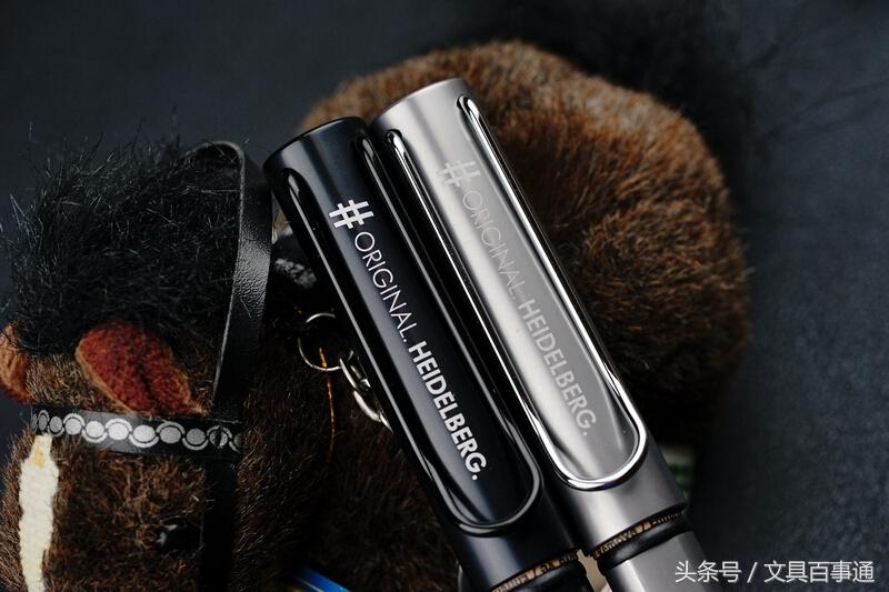 lamy德国复古钢笔,lamyallstar恒星系列钢笔