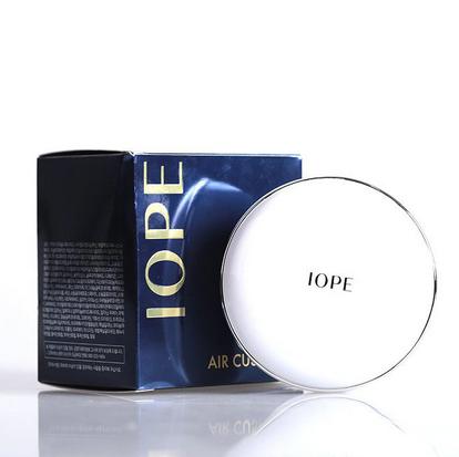 乔欣林志玲水杯大pk，哪一款才是你的菜？