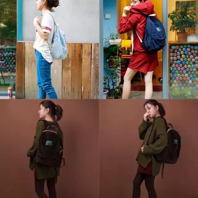 这款唐嫣同款的包包是什么牌子的,唐嫣杨幂同款包