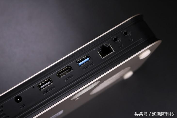 太爽了!把电影院搬回家看尚iCAN智能投影X1s使用体验