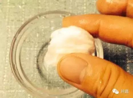 如何制定一个适合自己的纯露补水方案