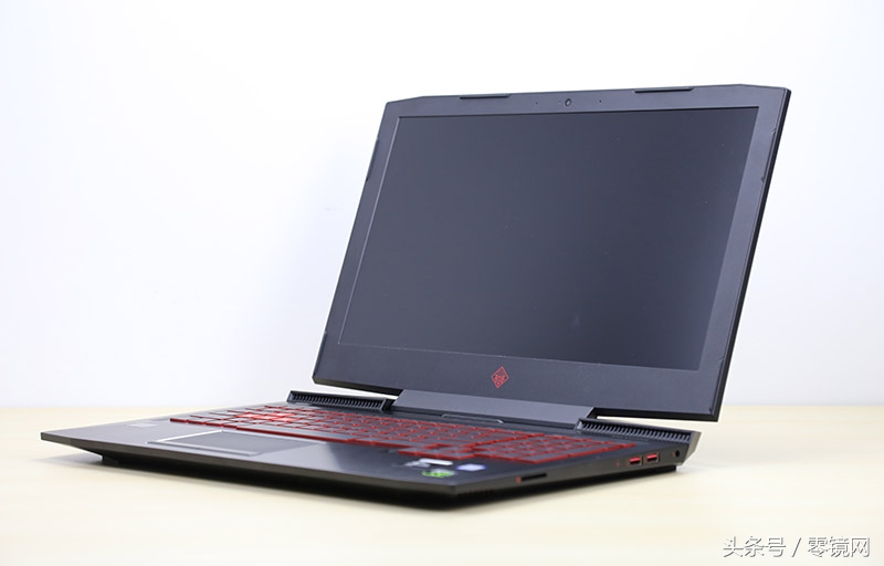 惠普暗影精灵omen更新失败,惠普omen15暗影精灵