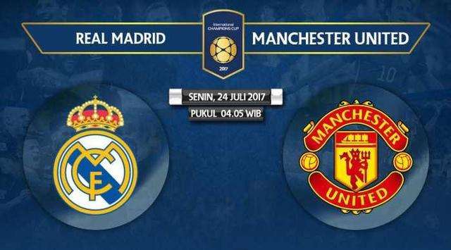 17赛季欧洲超级杯,欧洲杯输给玄学