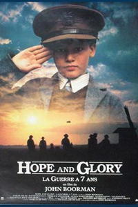 地球最好的电影排行榜,历史上最好看的100部电影