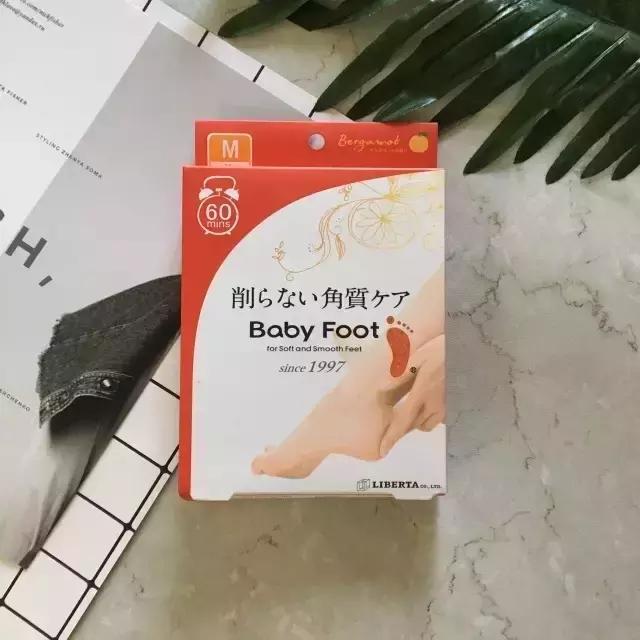 日本热销药妆,日本爆款药妆店