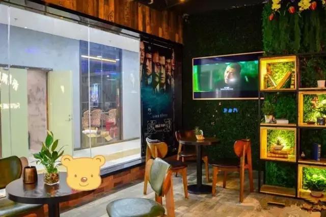 福清顶级“剁手*党**”，不用花一张毛爷爷就能吃遍全福清