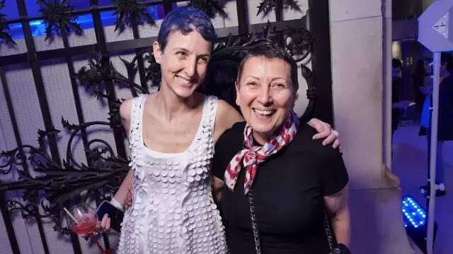 创始人退出路径,创始人离开大学创业谈谈看法