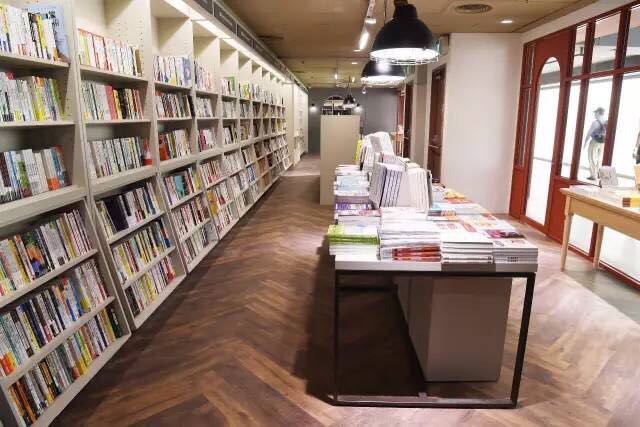 创始人退出路径,创始人离开大学创业谈谈看法