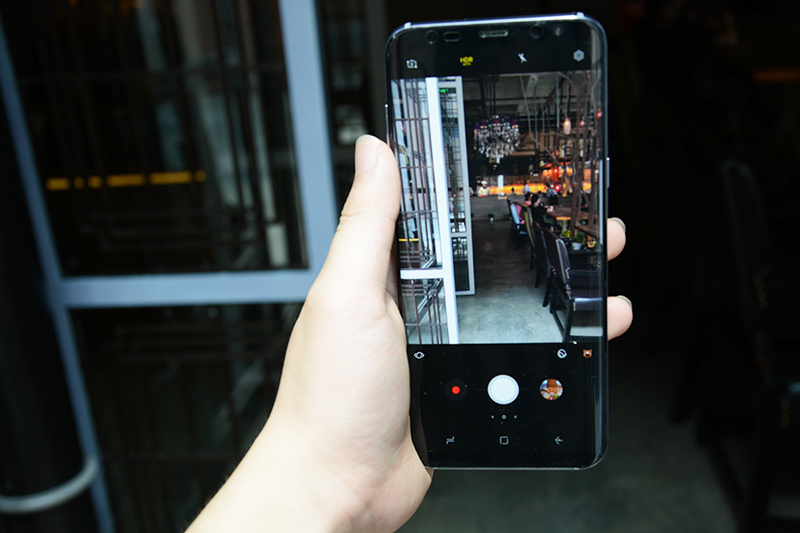 三星galaxys8有什么问题,三星galaxys8