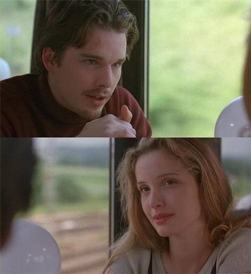 最适合深夜失眠的五部电影,深夜失眠电影推荐