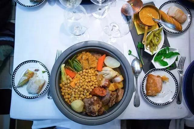 国庆旅行便宜的国家有哪些,国庆适合去的欧洲国家