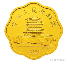 中国黄金风景视频,中国金币图片高清大图