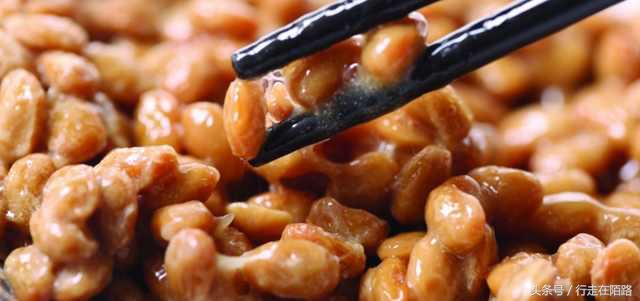 韩国人在中国开小店,韩国人在中国开一千家店