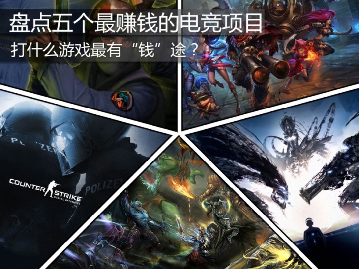 打什么游戏赚钱多又赚钱快,打什么游戏赚钱快