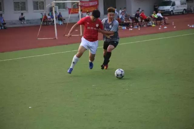 稳扎稳打斩获第二分,稳扎稳打连闯5关