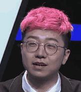 这些搞怪零食你吃过几样,这些奇奇怪怪的零食你吃过吗