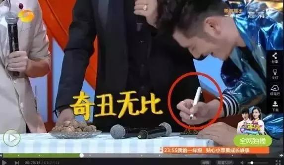 世界上最顺滑的笔德国造,德国造的笔有什么不同