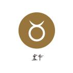 eskey星座先生下周运势,eskey先生摩羯座运势