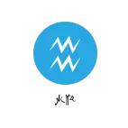 eskey星座先生下周运势,eskey先生摩羯座运势