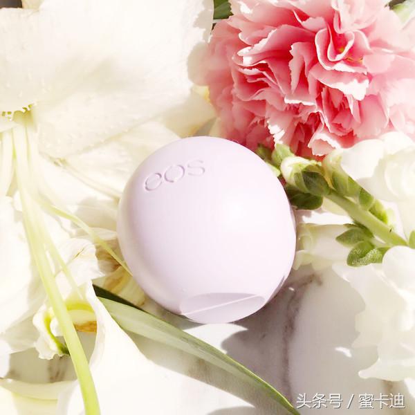 小众美妆品必看排行榜最新,小众美妆品必买排行榜最新