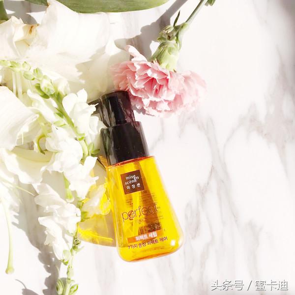 小众美妆品必看排行榜最新,小众美妆品必买排行榜最新