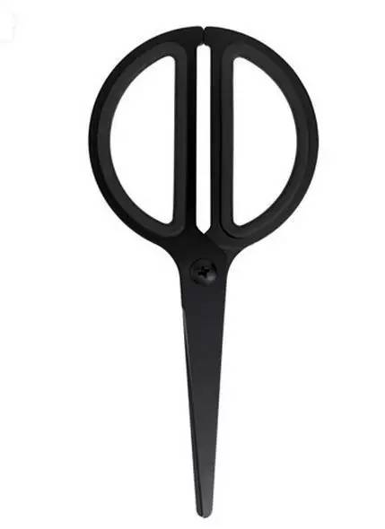 宜家不值得购买的小物,宜家不值得买调料品