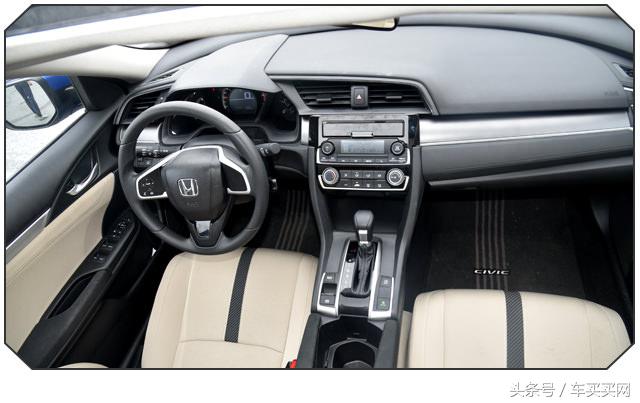 公认的“神车”用上这发动机真的不行吗？一试便知