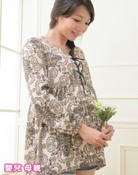 怀孕初期保胎应该注意什么,怀孕初期什么睡姿安胎