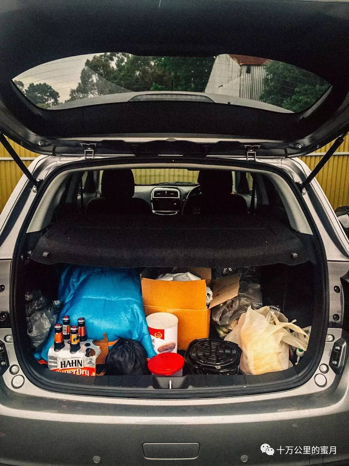 环游世界不穷游需要多少钱,环游世界最少要用多少钱