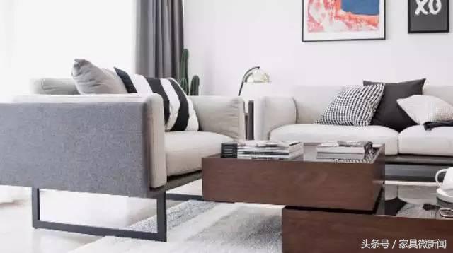 造作、多少、梵几等10个值得一逛的独立设计师家具品牌！