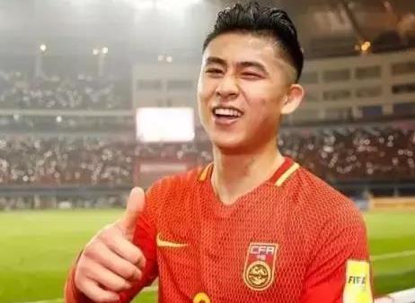 鍥借冻甯屾湜涔嬫槦鍔犵洘寰风敳,涓浗鐢疯冻涓ゅぇ鏂版槦纭畾鐧婚檰寰风敳