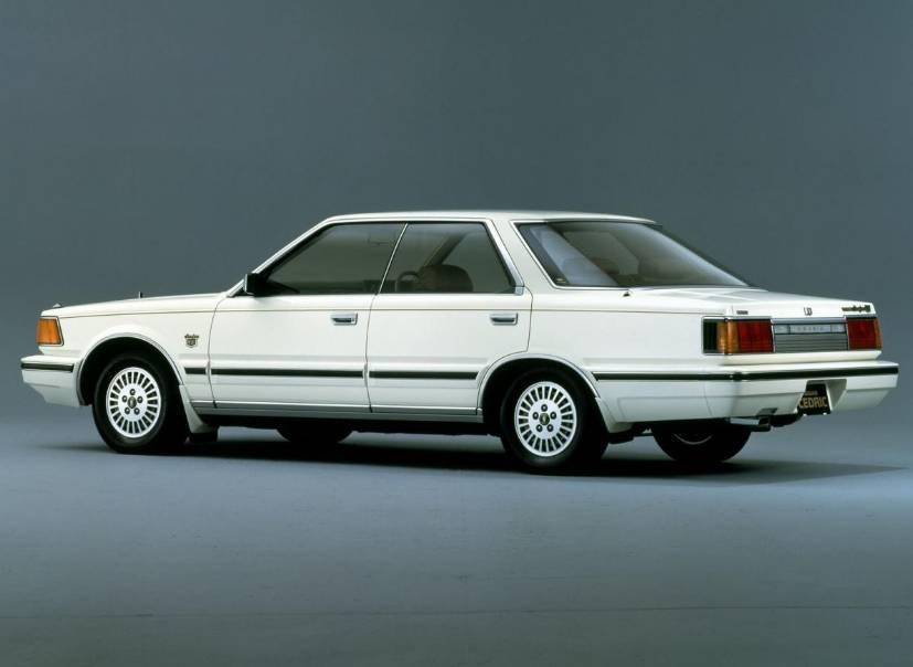 千古英雄今何在,千古英雄而今安在