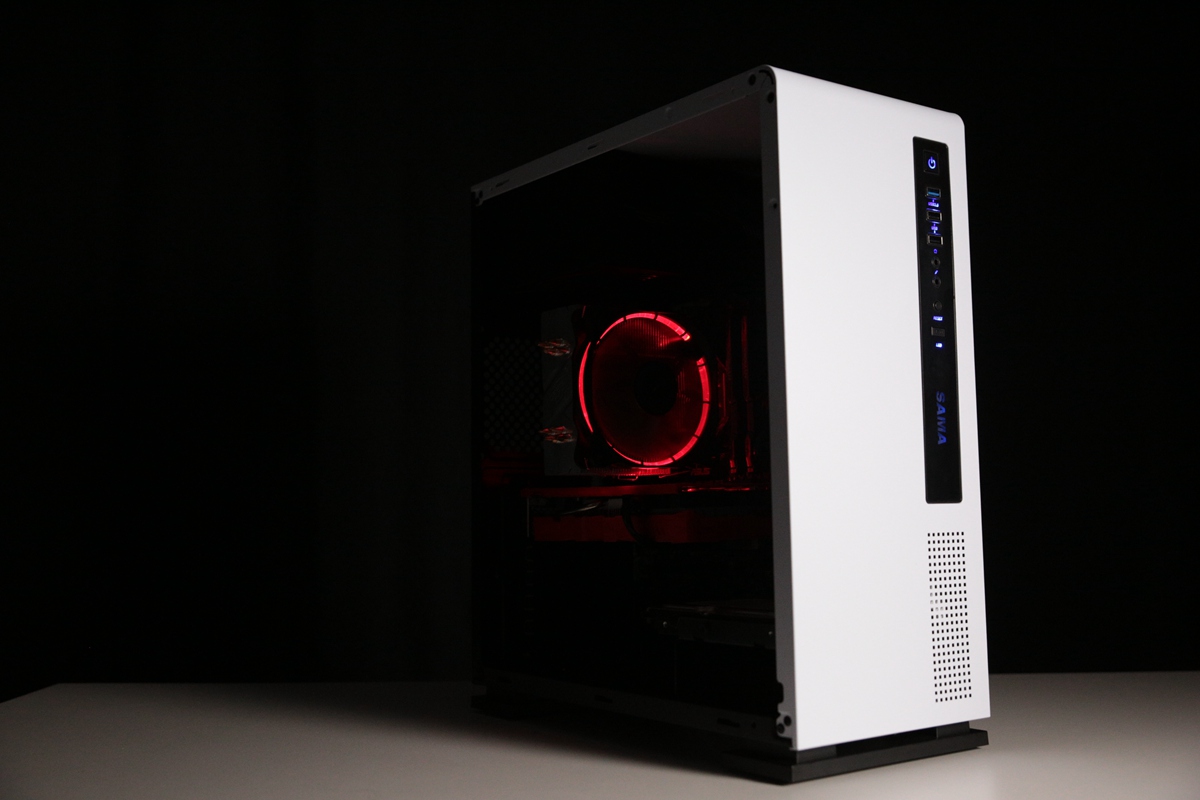 2000块升级主机,2000元升级笔记本内存