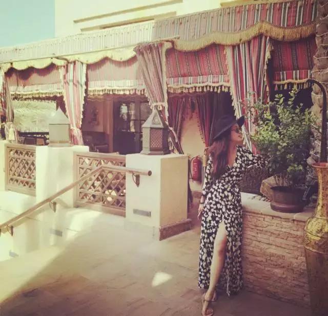 为什么欧洲人喜欢去地中海旅游,为什么欧洲人喜欢去希腊度假