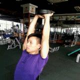 健身房器械使用教程讲解,健身房器械如何使用大全讲解