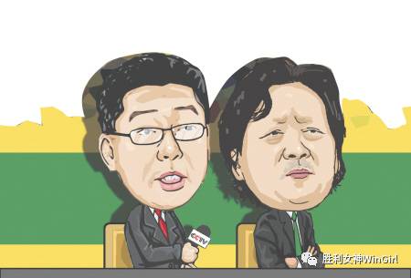 咪咕直播现状,咪咕直播最新消息