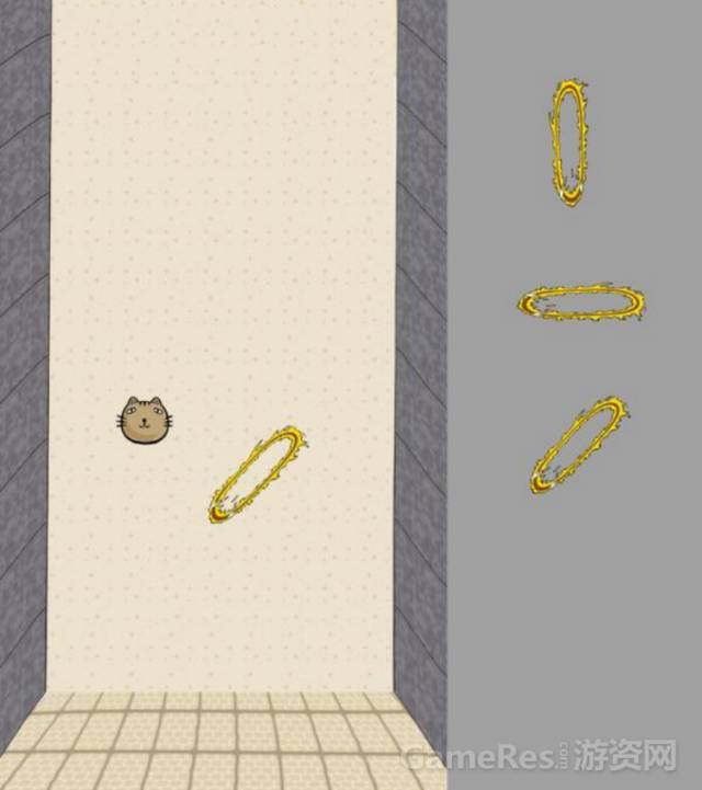 Flappybird-Like:能病毒传播的低成本游戏