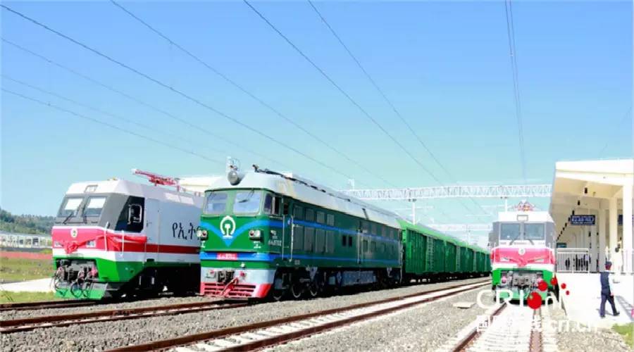 一带一路观察｜傅梦孜：中国走出去企业提高经营效益的几个策略