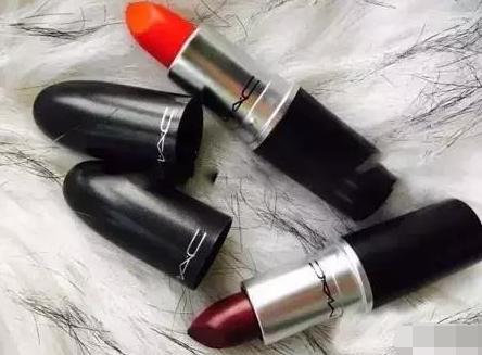 别丢人了,假的还敢往外涂?